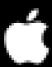 Apple Store Logo